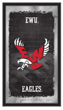 Eastern Washington Eagles Football Mirror