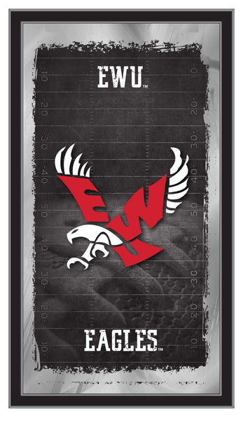 Eastern Washington Eagles Football Mirror