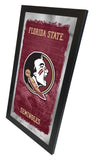 Florida State Seminoles Football Mirror