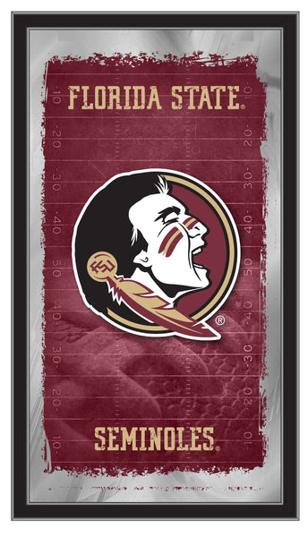 Florida State Seminoles Football Mirror