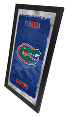 Florida Gators Football Mirror
