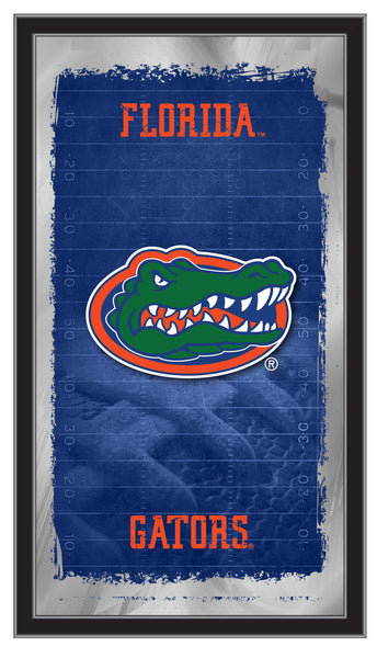 Florida Gators Football Mirror