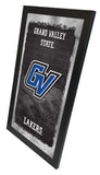Grand Valley State Lakers Football Mirror