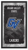 Football Mirrors (Alabama - Pitt)