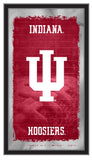 Football Mirrors (Alabama - Pitt)