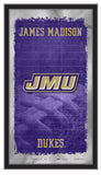 Football Mirrors (Alabama - Pitt)