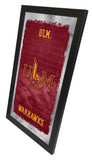 Louisiana at Monroe Warhawks Football Mirror