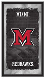 Football Mirrors (Alabama - Pitt)