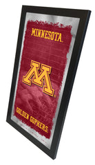 Minnesota Golden Gophers Football Mirror