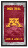 Football Mirrors (Alabama - Pitt)