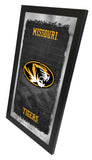 Missouri Tigers Football Mirror