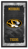 Missouri Tigers Football Mirror