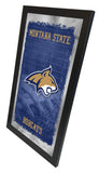Montana State Bobcats Football Mirror