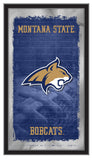 Football Mirrors (Alabama - Pitt)