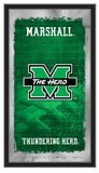 Football Mirrors (Alabama - Pitt)