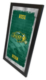 North Dakota State Bison Football Mirror
