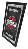 Ohio State Buckeyes Football Mirror