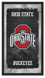 Football Mirrors (Alabama - Pitt)
