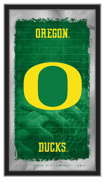 University of Oregon Ducks Football Mirror