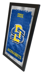 South Dakota State Jackrabbits Football Mirror