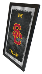 Southern California Trojans Football Mirror