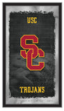 Southern California Trojans Football Mirror