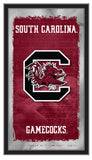 South Carolina Gamecocks Football Mirror