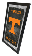 Tennessee Volunteers Football Mirror