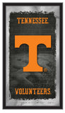Tennessee Volunteers Football Mirror