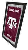 Texas A&M Aggies Football Mirror