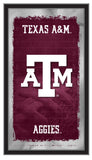 Texas A&M Aggies Football Mirror