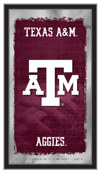 Texas A&M Aggies Football Mirror