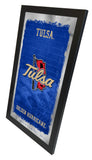 University of Tulsa Golden Hurricanes Football Mirror