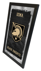US Military Academy Black Knights Football Mirror