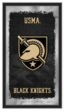 Football Mirrors (Purdue - Wyoming)