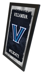 Villanova Wildcats Football Mirror