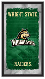 Wright State Raiders Football Mirror