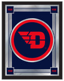 Dayton Flyers Logo Mirror