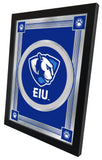 Eastern Illinois Panthers Logo Mirror