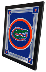 Florida Gators Logo Mirror