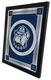 Georgetown Hoyas Logo Mirror