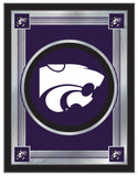 Logo Mirrors (Alabama - Pitt)