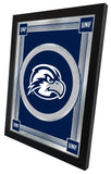 North Florida Ospreys Logo Mirror