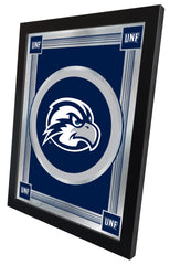 North Florida Ospreys Logo Mirror