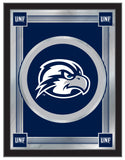 North Florida Ospreys Logo Mirror