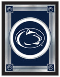 Logo Mirrors (Alabama - Pitt)