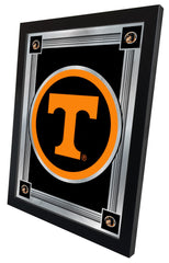Tennessee Volunteers Logo Mirror