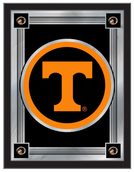 Tennessee Volunteers Logo Mirror