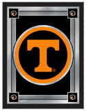 Logo Mirrors (Purdue- Xavier)