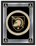 Logo Mirrors (Purdue- Xavier)